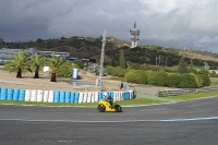 jerez;motorbikes;nov-2012;peter-wileman-photography;spain;trackday;trackday-digital-images;tracksense