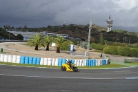 jerez;motorbikes;nov-2012;peter-wileman-photography;spain;trackday;trackday-digital-images;tracksense