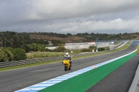 jerez;motorbikes;nov-2012;peter-wileman-photography;spain;trackday;trackday-digital-images;tracksense