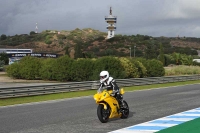 jerez;motorbikes;nov-2012;peter-wileman-photography;spain;trackday;trackday-digital-images;tracksense