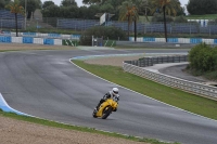 jerez;motorbikes;nov-2012;peter-wileman-photography;spain;trackday;trackday-digital-images;tracksense