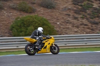 jerez;motorbikes;nov-2012;peter-wileman-photography;spain;trackday;trackday-digital-images;tracksense