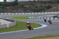 jerez;motorbikes;nov-2012;peter-wileman-photography;spain;trackday;trackday-digital-images;tracksense