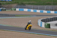 jerez;motorbikes;nov-2012;peter-wileman-photography;spain;trackday;trackday-digital-images;tracksense