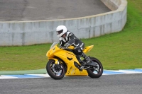 jerez;motorbikes;nov-2012;peter-wileman-photography;spain;trackday;trackday-digital-images;tracksense