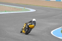 jerez;motorbikes;nov-2012;peter-wileman-photography;spain;trackday;trackday-digital-images;tracksense