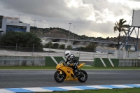 jerez;motorbikes;nov-2012;peter-wileman-photography;spain;trackday;trackday-digital-images;tracksense