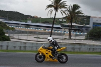 jerez;motorbikes;nov-2012;peter-wileman-photography;spain;trackday;trackday-digital-images;tracksense