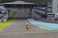 jerez;motorbikes;nov-2012;peter-wileman-photography;spain;trackday;trackday-digital-images;tracksense