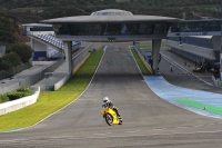 jerez;motorbikes;nov-2012;peter-wileman-photography;spain;trackday;trackday-digital-images;tracksense