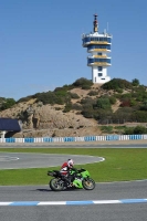 jerez;motorbikes;nov-2012;peter-wileman-photography;spain;trackday;trackday-digital-images;tracksense