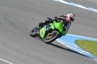 jerez;motorbikes;nov-2012;peter-wileman-photography;spain;trackday;trackday-digital-images;tracksense