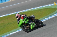 jerez;motorbikes;nov-2012;peter-wileman-photography;spain;trackday;trackday-digital-images;tracksense