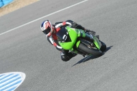 jerez;motorbikes;nov-2012;peter-wileman-photography;spain;trackday;trackday-digital-images;tracksense