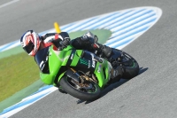 jerez;motorbikes;nov-2012;peter-wileman-photography;spain;trackday;trackday-digital-images;tracksense