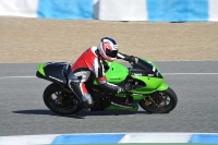 jerez;motorbikes;nov-2012;peter-wileman-photography;spain;trackday;trackday-digital-images;tracksense