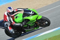 jerez;motorbikes;nov-2012;peter-wileman-photography;spain;trackday;trackday-digital-images;tracksense