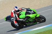 jerez;motorbikes;nov-2012;peter-wileman-photography;spain;trackday;trackday-digital-images;tracksense