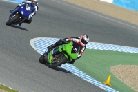 jerez;motorbikes;nov-2012;peter-wileman-photography;spain;trackday;trackday-digital-images;tracksense