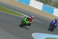 jerez;motorbikes;nov-2012;peter-wileman-photography;spain;trackday;trackday-digital-images;tracksense