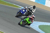 jerez;motorbikes;nov-2012;peter-wileman-photography;spain;trackday;trackday-digital-images;tracksense