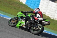 jerez;motorbikes;nov-2012;peter-wileman-photography;spain;trackday;trackday-digital-images;tracksense