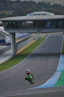 jerez;motorbikes;nov-2012;peter-wileman-photography;spain;trackday;trackday-digital-images;tracksense