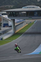 jerez;motorbikes;nov-2012;peter-wileman-photography;spain;trackday;trackday-digital-images;tracksense