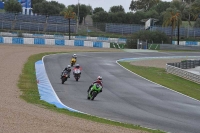 jerez;motorbikes;nov-2012;peter-wileman-photography;spain;trackday;trackday-digital-images;tracksense