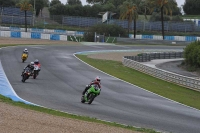 jerez;motorbikes;nov-2012;peter-wileman-photography;spain;trackday;trackday-digital-images;tracksense