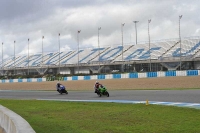 jerez;motorbikes;nov-2012;peter-wileman-photography;spain;trackday;trackday-digital-images;tracksense