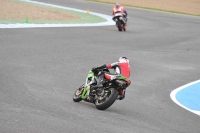 jerez;motorbikes;nov-2012;peter-wileman-photography;spain;trackday;trackday-digital-images;tracksense