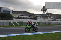 jerez;motorbikes;nov-2012;peter-wileman-photography;spain;trackday;trackday-digital-images;tracksense