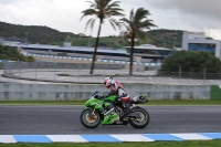 jerez;motorbikes;nov-2012;peter-wileman-photography;spain;trackday;trackday-digital-images;tracksense