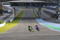 jerez;motorbikes;nov-2012;peter-wileman-photography;spain;trackday;trackday-digital-images;tracksense