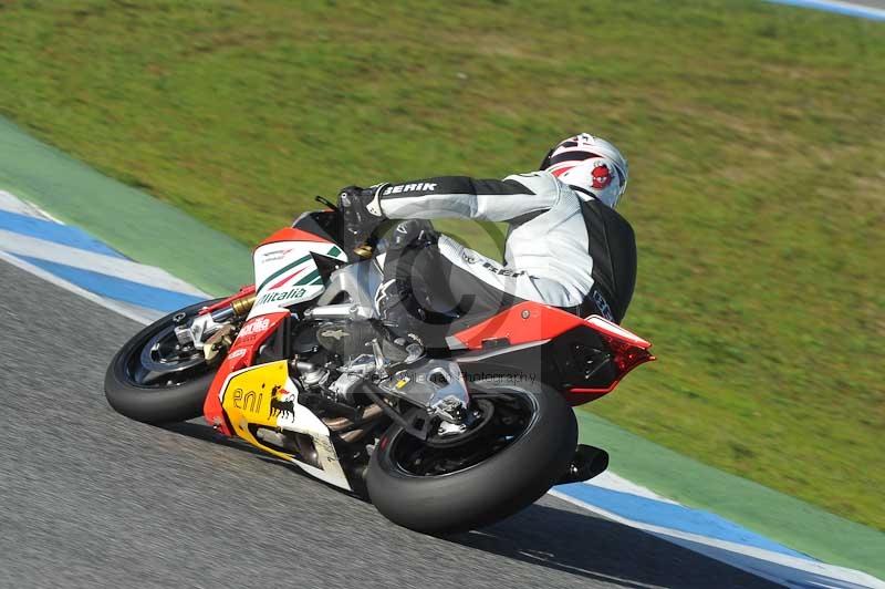 jerez;motorbikes;nov 2012;peter wileman photography;spain;trackday;trackday digital images;tracksense