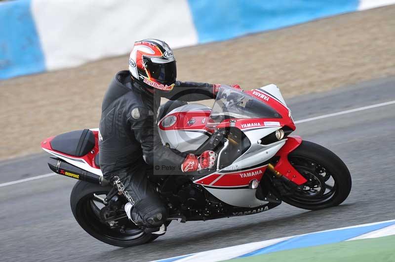 jerez;motorbikes;nov 2012;peter wileman photography;spain;trackday;trackday digital images;tracksense