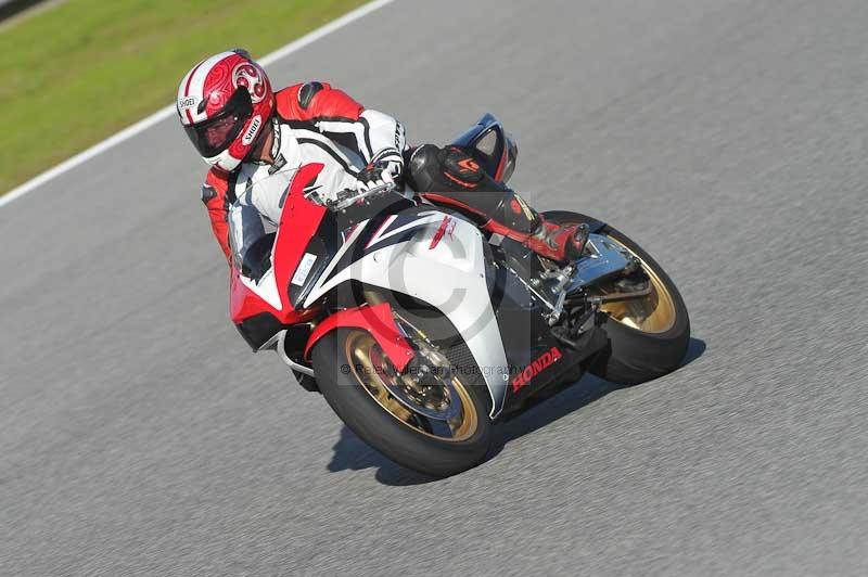 jerez;motorbikes;nov 2012;peter wileman photography;spain;trackday;trackday digital images;tracksense