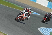 jerez;motorbikes;nov-2012;peter-wileman-photography;spain;trackday;trackday-digital-images;tracksense