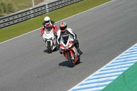 jerez;motorbikes;nov-2012;peter-wileman-photography;spain;trackday;trackday-digital-images;tracksense