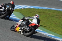 jerez;motorbikes;nov-2012;peter-wileman-photography;spain;trackday;trackday-digital-images;tracksense