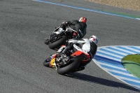 jerez;motorbikes;nov-2012;peter-wileman-photography;spain;trackday;trackday-digital-images;tracksense