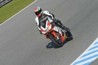 jerez;motorbikes;nov-2012;peter-wileman-photography;spain;trackday;trackday-digital-images;tracksense