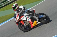 jerez;motorbikes;nov-2012;peter-wileman-photography;spain;trackday;trackday-digital-images;tracksense