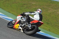 jerez;motorbikes;nov-2012;peter-wileman-photography;spain;trackday;trackday-digital-images;tracksense