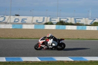 jerez;motorbikes;nov-2012;peter-wileman-photography;spain;trackday;trackday-digital-images;tracksense