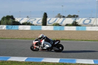 jerez;motorbikes;nov-2012;peter-wileman-photography;spain;trackday;trackday-digital-images;tracksense