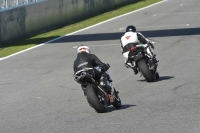 jerez;motorbikes;nov-2012;peter-wileman-photography;spain;trackday;trackday-digital-images;tracksense