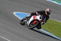 jerez;motorbikes;nov-2012;peter-wileman-photography;spain;trackday;trackday-digital-images;tracksense