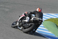 jerez;motorbikes;nov-2012;peter-wileman-photography;spain;trackday;trackday-digital-images;tracksense